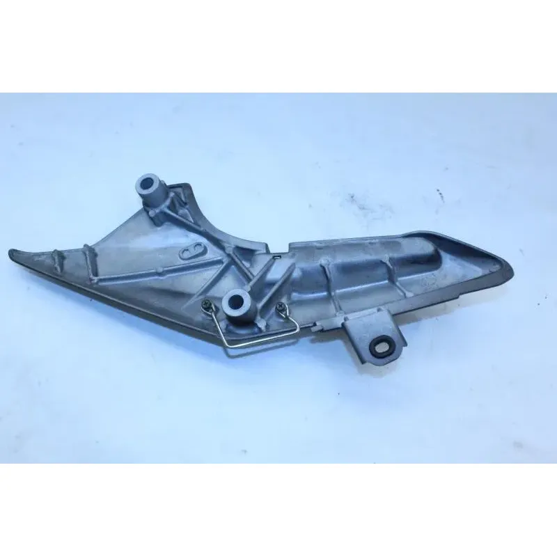 Platine arriere gauche HONDA FJS 400 SILVER WING 2009 - 2015