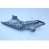 Platine arriere gauche HONDA FJS 400 SILVER WING 2009 - 2015 Platine arriere gauche HONDA FJS 400 SILVER WING 2009 - 2015