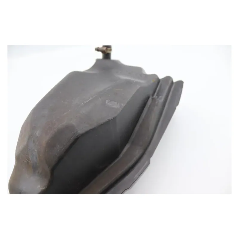 Reservoir RIEJU MRT 50 PRO 2018 - 2021