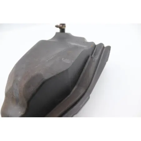 Reservoir RIEJU MRT 50 PRO 2018 - 2021
