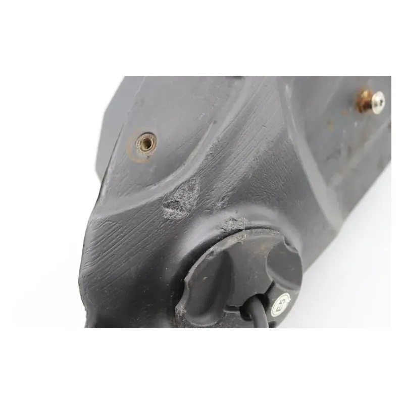Reservoir RIEJU MRT 50 PRO 2018 - 2021