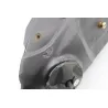 Reservoir RIEJU MRT 50 PRO 2018 - 2021