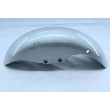Garde boue avant SUZUKI GSX 750 1983 - 1987