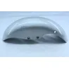 Garde boue avant SUZUKI GSX 750 1983 - 1987