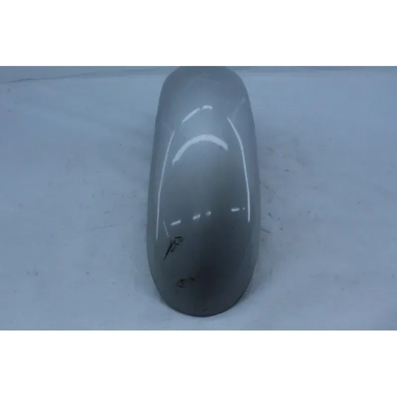 Garde boue avant SUZUKI GSX 750 1983 - 1987
