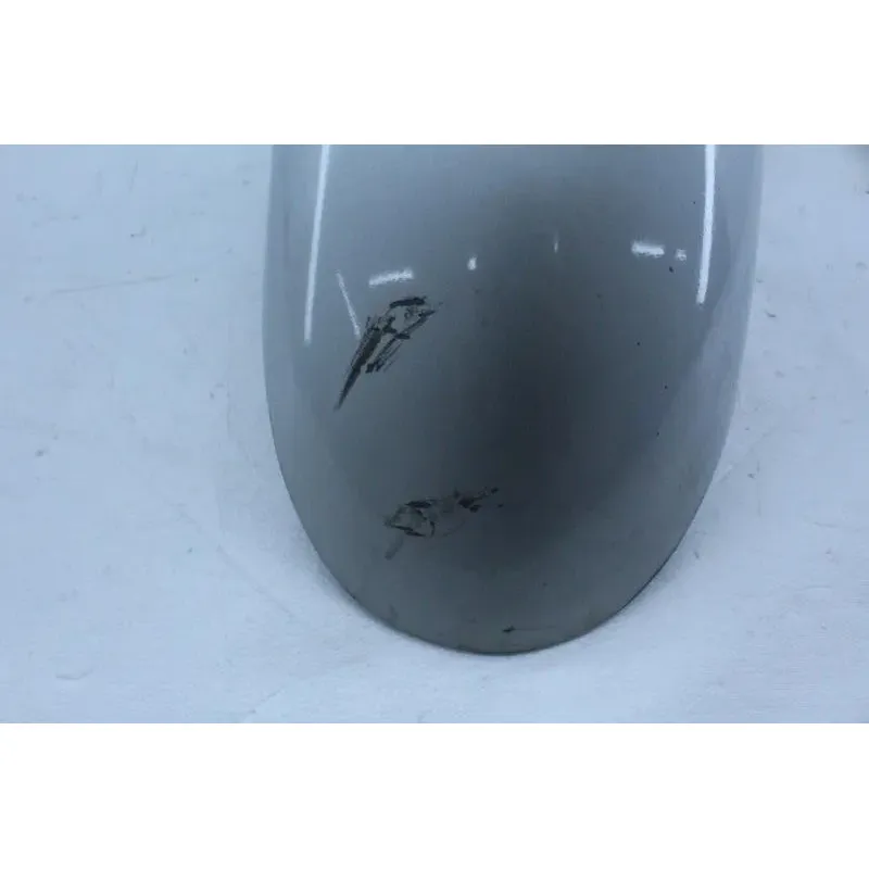 Garde boue avant SUZUKI GSX 750 1983 - 1987