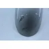 Garde boue avant SUZUKI GSX 750 1983 - 1987