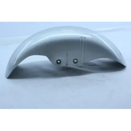 Garde boue avant SUZUKI GSX 750 1983 - 1987