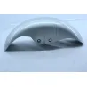 Garde boue avant SUZUKI GSX 750 1983 - 1987