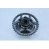 Porte couronne SUZUKI GSX 750 1983 - 1987 Porte couronne SUZUKI GSX 750 1983 - 1987