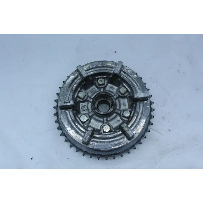 Porte couronne SUZUKI GSX 750 1983 - 1987