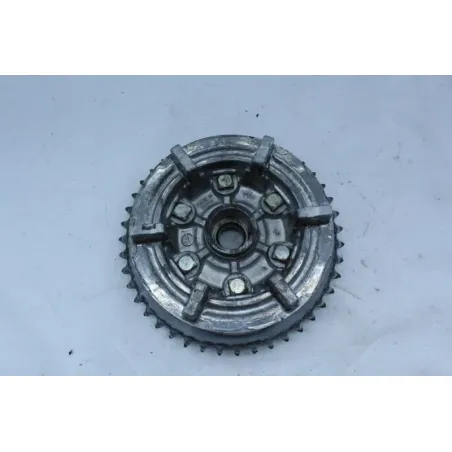 Porte couronne SUZUKI GSX 750 1983 - 1987
