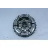 Porte couronne SUZUKI GSX 750 1983 - 1987 Porte couronne SUZUKI GSX 750 1983 - 1987