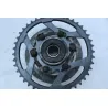 Porte couronne SUZUKI GSX 750 1983 - 1987 Porte couronne SUZUKI GSX 750 1983 - 1987