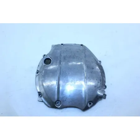 Carter embrayage SUZUKI GSX 750 1983 - 1987