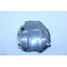 Carter embrayage SUZUKI GSX 750 1983 - 1987 Carter embrayage SUZUKI GSX 750 1983 - 1987