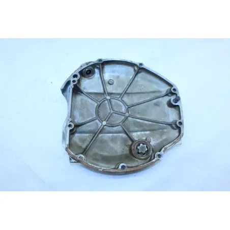 Carter embrayage SUZUKI GSX 750 1983 - 1987