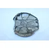 Carter embrayage SUZUKI GSX 750 1983 - 1987 Carter embrayage SUZUKI GSX 750 1983 - 1987