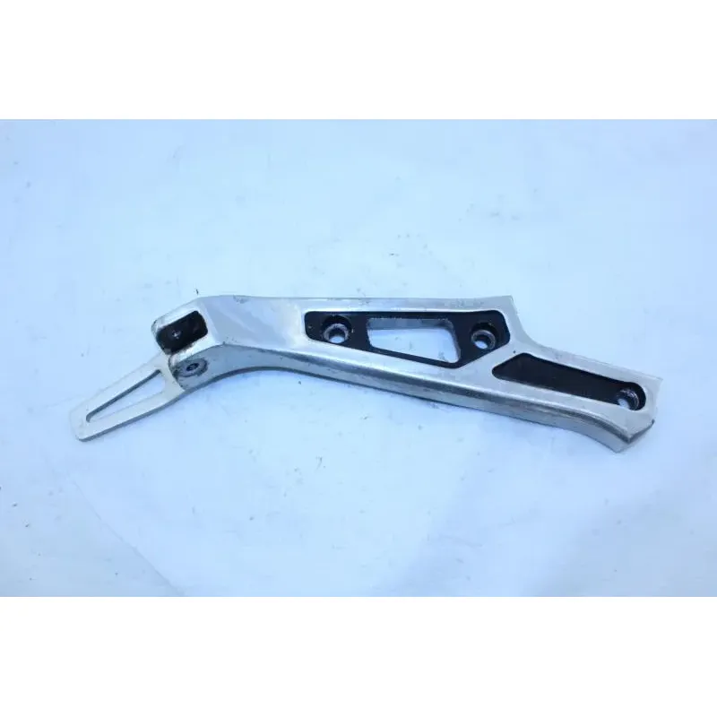 Platine arriere gauche SUZUKI GSX 750 1983 - 1987