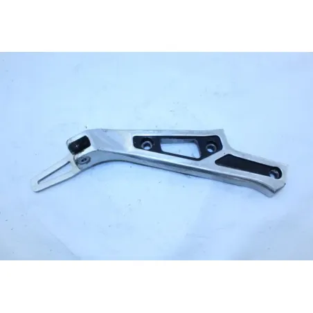 Platine arriere gauche SUZUKI GSX 750 1983 - 1987