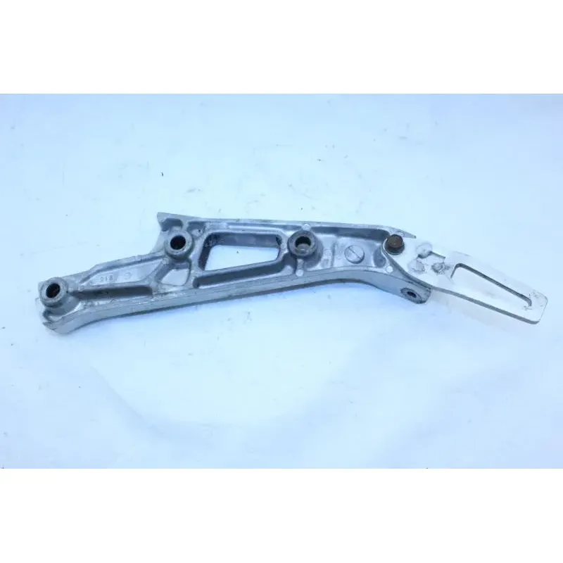 Platine arriere gauche SUZUKI GSX 750 1983 - 1987