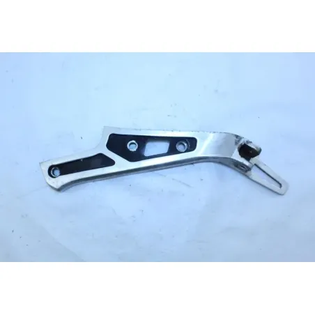 Platine arriere droite SUZUKI GSX 750 1983 - 1987
