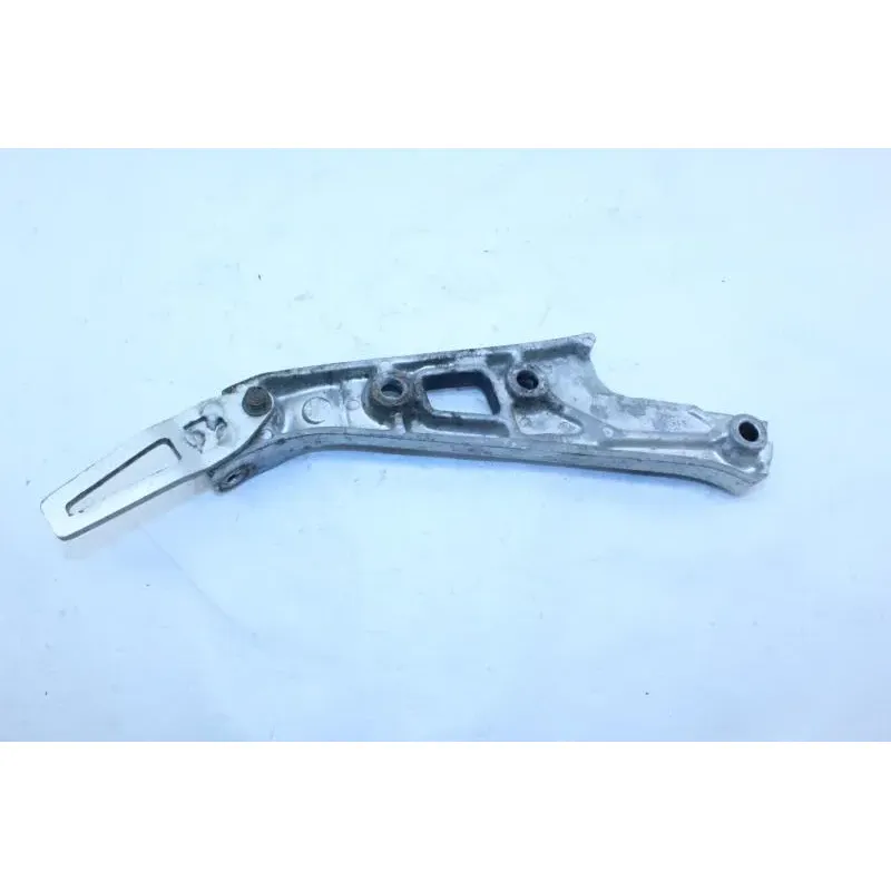 Platine arriere droite SUZUKI GSX 750 1983 - 1987