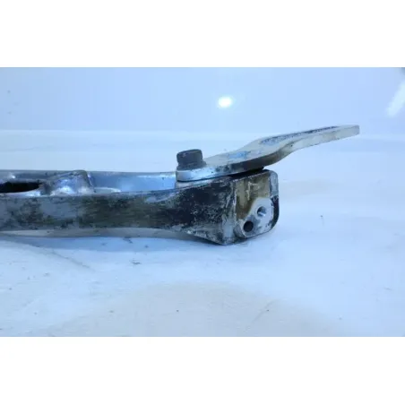 Platine arriere droite SUZUKI GSX 750 1983 - 1987