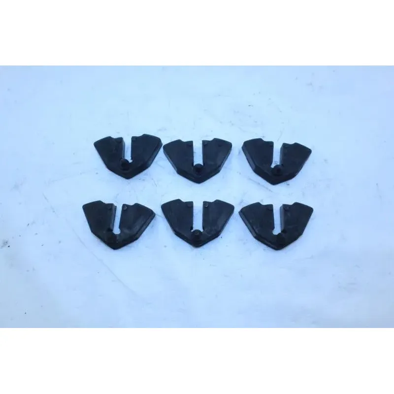 Amortisseurs de couple SUZUKI GSX 750 1983 - 1987