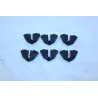 Amortisseurs de couple SUZUKI GSX 750 1983 - 1987
