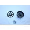 Roue libre de demarreur SUZUKI GSX 750 1983 - 1987