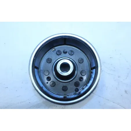 Roue libre de demarreur SUZUKI GSX 750 1983 - 1987