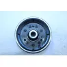 Roue libre de demarreur SUZUKI GSX 750 1983 - 1987