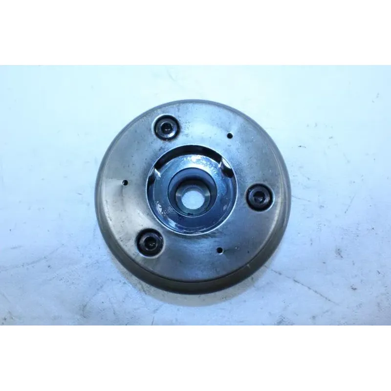 Roue libre de demarreur SUZUKI GSX 750 1983 - 1987