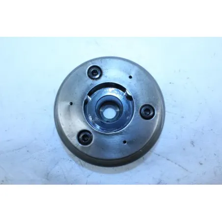 Roue libre de demarreur SUZUKI GSX 750 1983 - 1987