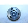 Roue libre de demarreur SUZUKI GSX 750 1983 - 1987