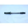 Axe de roue avant SUZUKI GSX 750 1983 - 1987 Axe de roue avant SUZUKI GSX 750 1983 - 1987