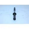 Axe de roue avant SUZUKI GSX 750 1983 - 1987 Axe de roue avant SUZUKI GSX 750 1983 - 1987