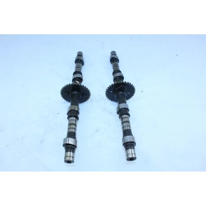 Arbres à cames SUZUKI GSX 750 1983 - 1987
