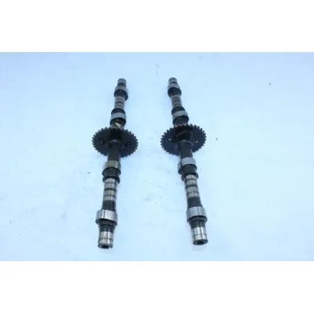 Arbres à cames SUZUKI GSX 750 1983 - 1987