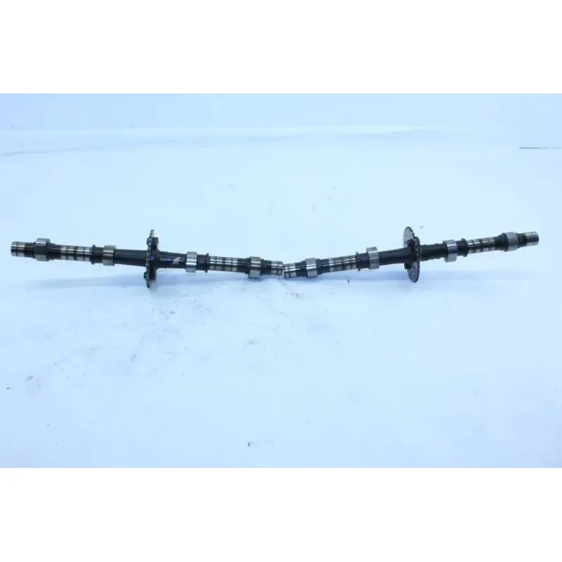 Arbres à cames SUZUKI GSX 750 1983 - 1987