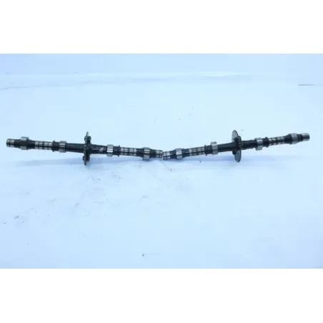 Arbres à cames SUZUKI GSX 750 1983 - 1987