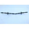Arbres à cames SUZUKI GSX 750 1983 - 1987