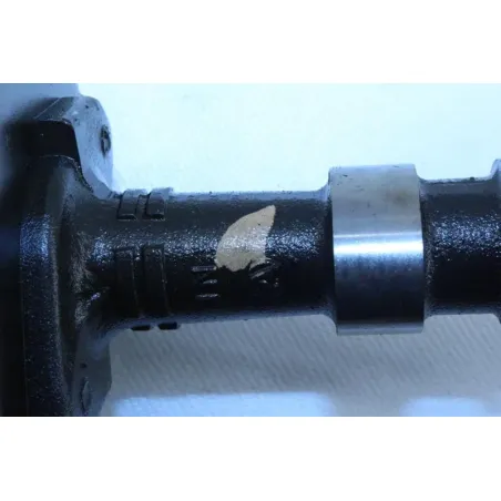 Arbres à cames SUZUKI GSX 750 1983 - 1987