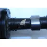 Arbres à cames SUZUKI GSX 750 1983 - 1987