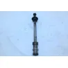Axe de roue arriere SUZUKI GSX 750 1983 - 1987 Axe de roue arriere SUZUKI GSX 750 1983 - 1987