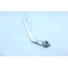 Pedale frein SUZUKI GSX 750 1983 - 1987 Pedale frein SUZUKI GSX 750 1983 - 1987