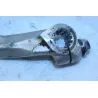 Pedale frein SUZUKI GSX 750 1983 - 1987 Pedale frein SUZUKI GSX 750 1983 - 1987