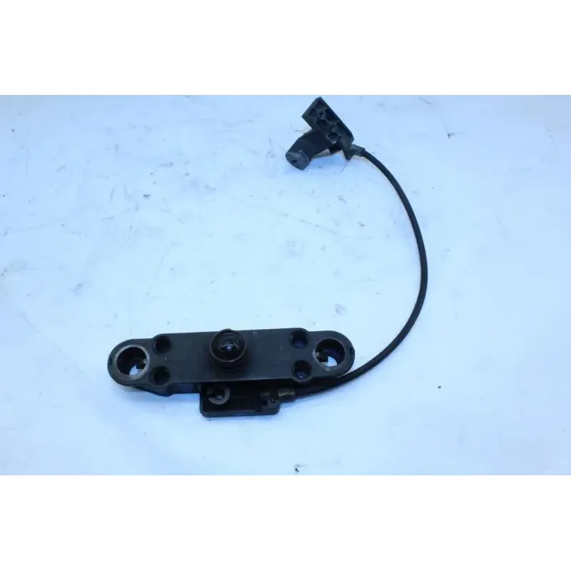 Serrure de coffre SUZUKI GSX 750 1983 - 1987