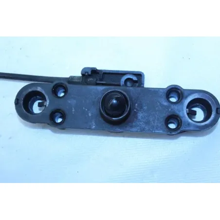 Serrure de coffre SUZUKI GSX 750 1983 - 1987